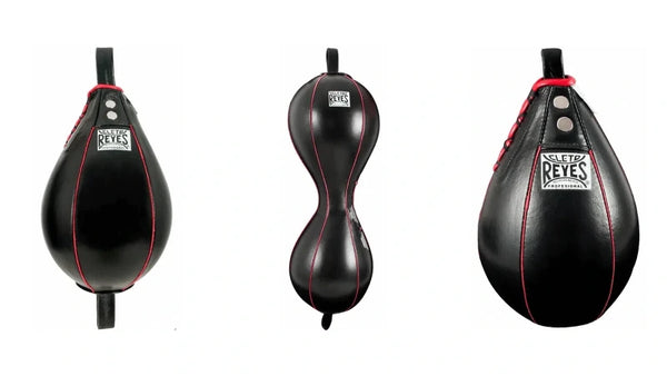 Cleto Reyes Punching Bags: Current Lineup and Honest Review - MMA Warehouse