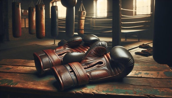 Fairtex 2025 Gear Review: New Pro Series Gloves, Shin Guards & Training Equipment - MMA Warehouse