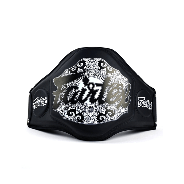 Belly Pads - MMA Warehouse