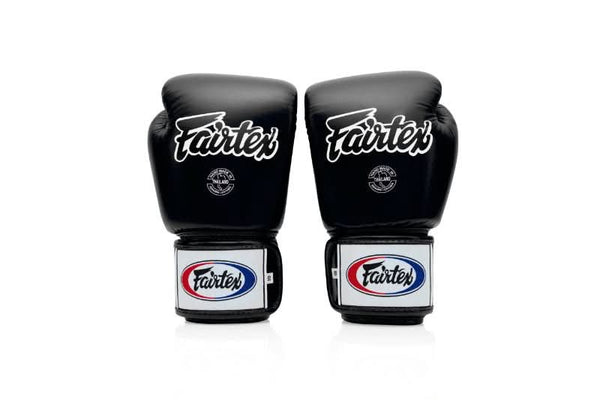 Boxing & Muay Thai Gloves - MMA Warehouse