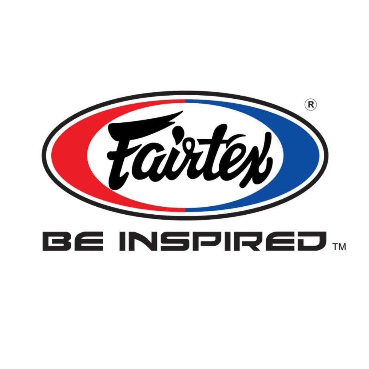 Fairtex - MMA Warehouse