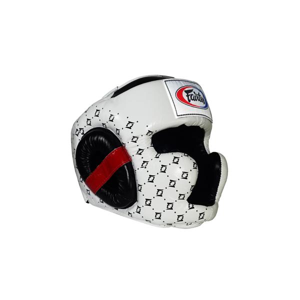 Head Gear - MMA Warehouse