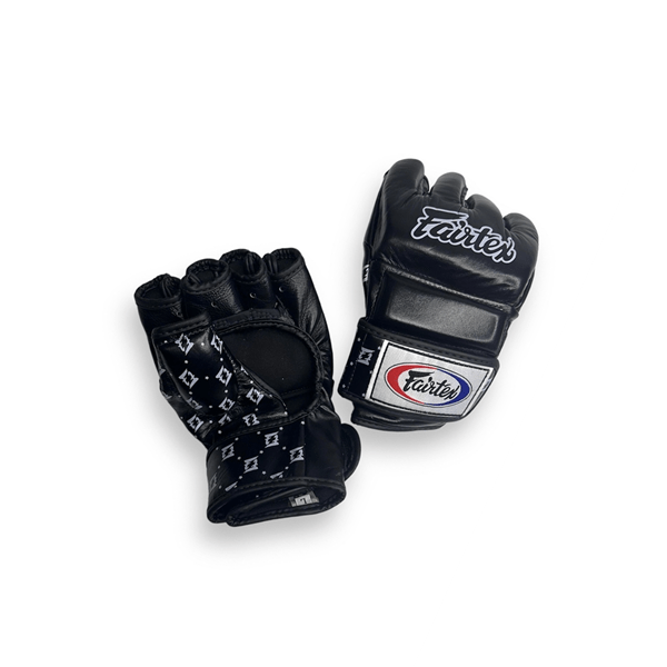 MMA Gloves - MMA Warehouse