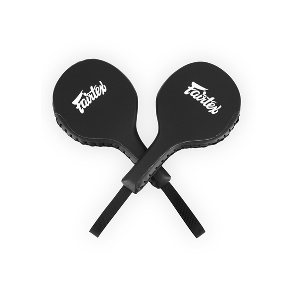 Paddles & Sticks - MMA Warehouse
