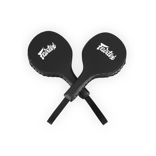 Paddles & Sticks - MMA Warehouse