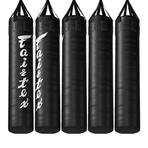 Punching Bags - MMA Warehouse