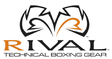 Rival Fight Gear & Equipment - MMA Warehouse