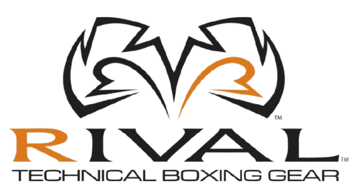 Rival Fight Gear & Equipment - MMA Warehouse