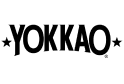 Yokkao - MMA Warehouse