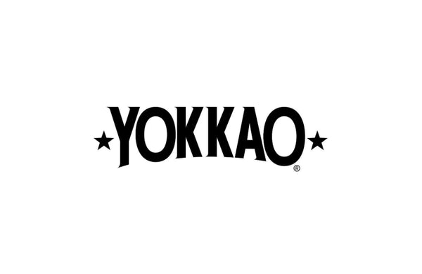 Yokkao Muay Thai Fight Gear & Equipment - MMA Warehouse