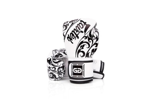 Fairtex BGVG2 Glory Boxing Gloves