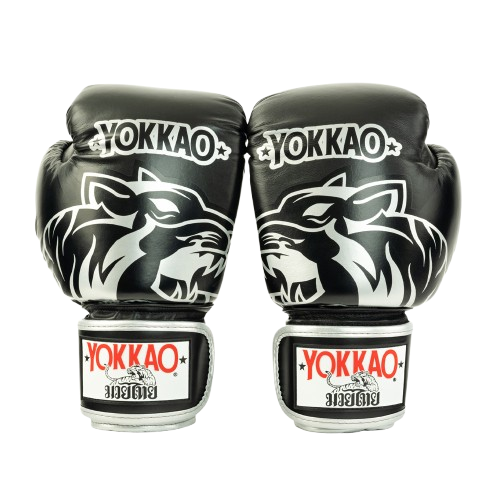 MMA Warehouse
