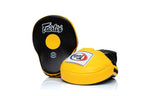 Fairtex FMV9 Contoured Focus Mitts