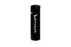 Fairtex HB7 Muay Thai Pole Bag - 7ft - Unfilled