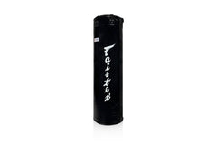 Fairtex HB7 Muay Thai Pole Bag - 7ft - Unfilled
