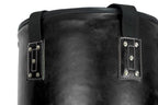 Fairtex HB7 Muay Thai Pole Bag - 7ft - Unfilled