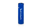 Fairtex HB7 Muay Thai Pole Bag - 7ft - Unfilled