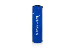 Fairtex HB7 Muay Thai Pole Bag - 7ft - Unfilled