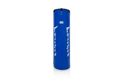 Fairtex HB7 Muay Thai Pole Bag - 7ft - Unfilled