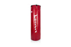 Fairtex HB7 Muay Thai Pole Bag - 7ft - Unfilled