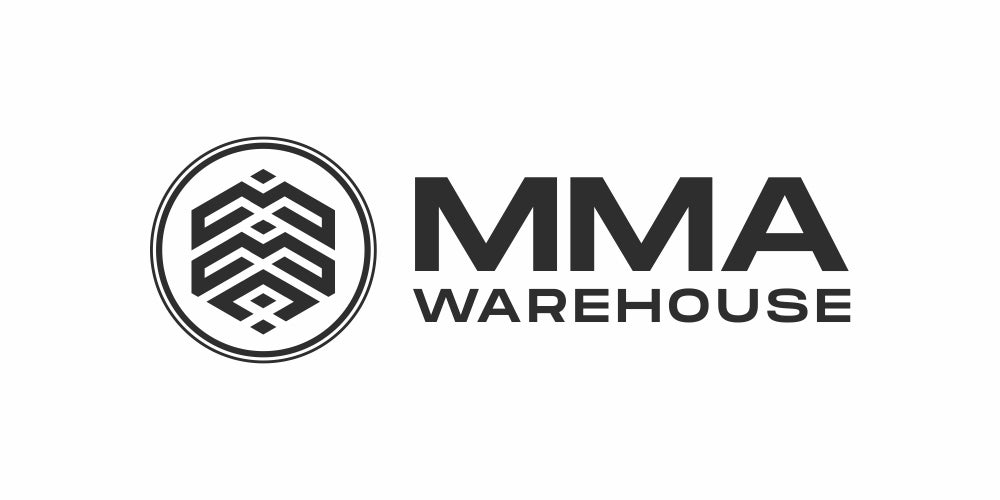 MMA Warehouse