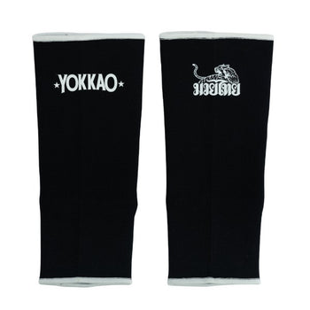 YOKKAO Ankle Guards