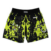 MMA Warehouse