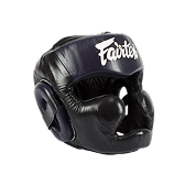 MMA Warehouse
