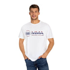 Classic Logo Thailand Unisex T-Shirt - MMA Warehouse
