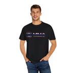 Classic Logo Thailand Unisex T-Shirt - MMA Warehouse