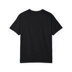 Classic Logo Thailand Unisex T-Shirt - MMA Warehouse