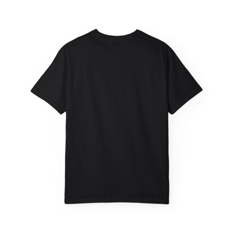 Classic Logo Thailand Unisex T-Shirt - MMA Warehouse