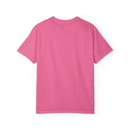 Classic Logo Unisex T-Shirt - MMA Warehouse