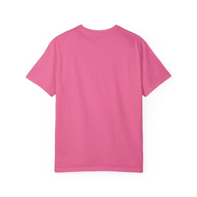 Classic Logo Unisex T-Shirt - MMA Warehouse