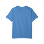 Classic Logo Unisex T-Shirt - MMA Warehouse