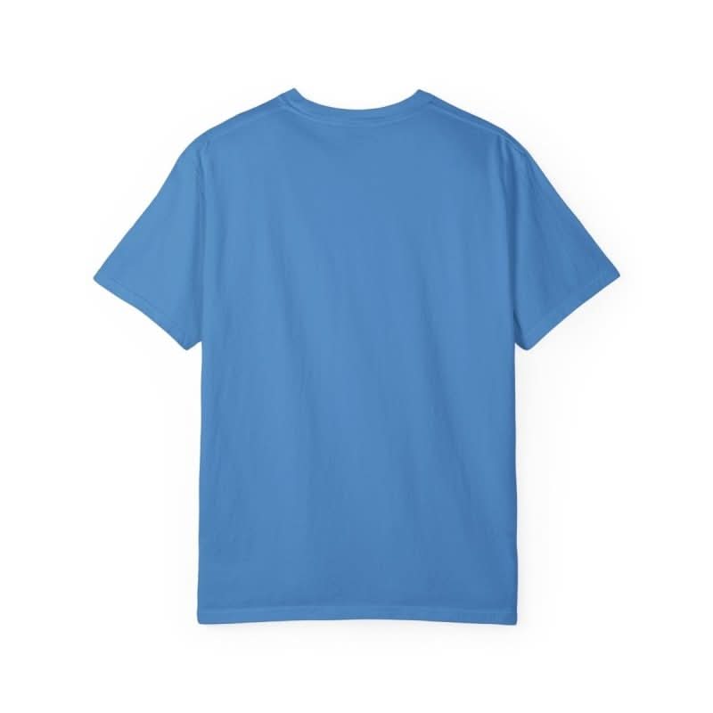 Classic Logo Unisex T-Shirt - MMA Warehouse
