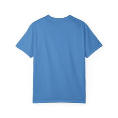 Classic Logo Unisex T-Shirt - MMA Warehouse
