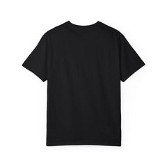 Classic Logo Unisex T-Shirt - MMA Warehouse