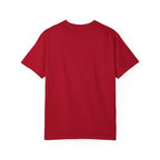Classic Logo Unisex T-Shirt - MMA Warehouse
