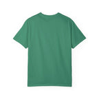 Classic Logo Unisex T-Shirt - MMA Warehouse