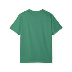 Classic Logo Unisex T-Shirt - MMA Warehouse