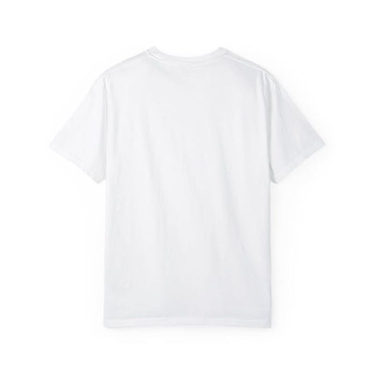 Classic Logo Unisex T-Shirt - MMA Warehouse