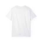 Classic Logo Unisex T-Shirt - MMA Warehouse