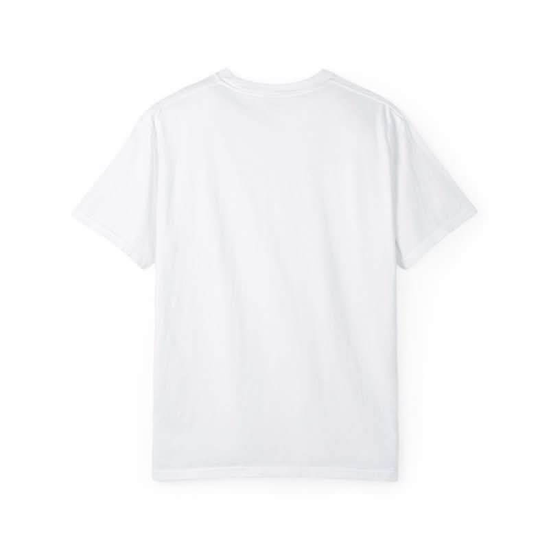 Classic Logo Unisex T-Shirt - MMA Warehouse