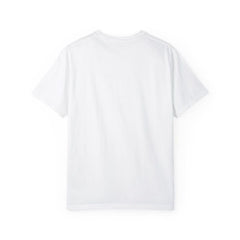 Classic Logo Unisex T-Shirt - MMA Warehouse