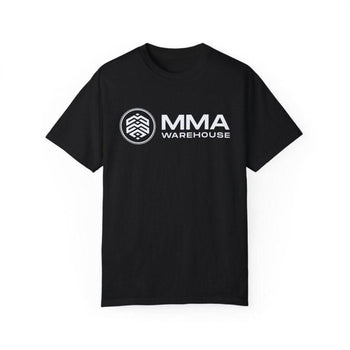 MMA Warehouse Classic Unisex Tee