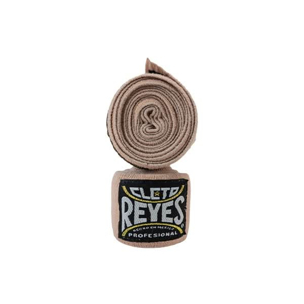 Cleto Reyes Compression Hand Wraps 180 - inch - MMA Warehouse