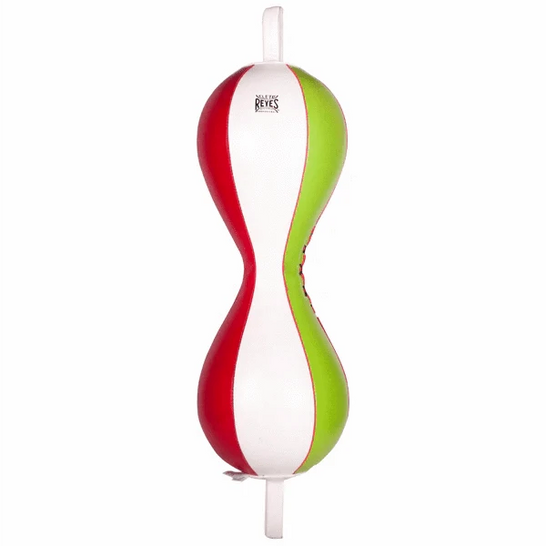Cleto Reyes Double - Double End Speed Bag - MMA Warehouse