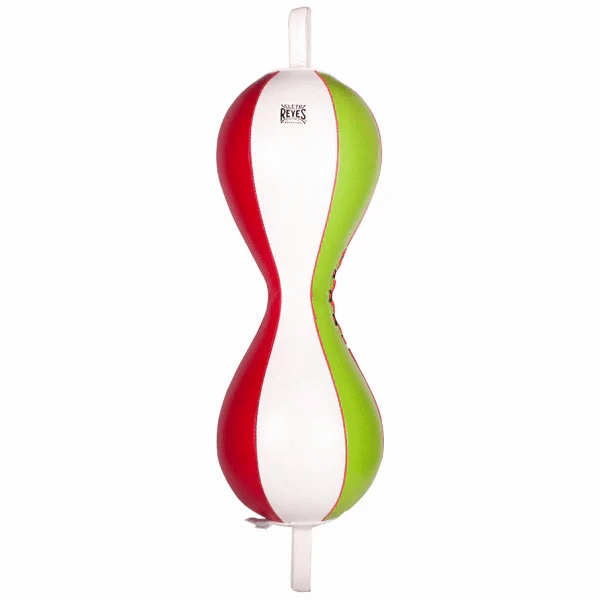 Cleto Reyes Double - Double End Speed Bag - MMA Warehouse