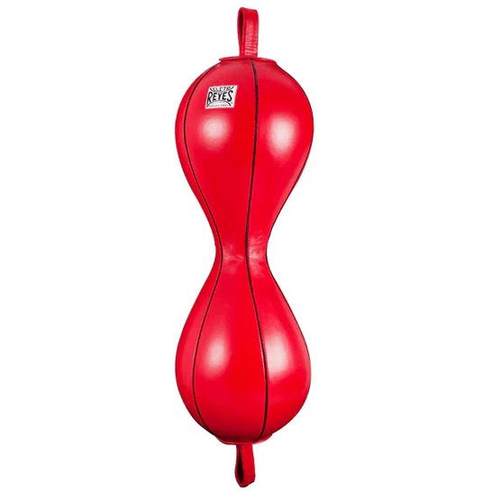 Cleto Reyes Double - Double End Speed Bag - MMA Warehouse